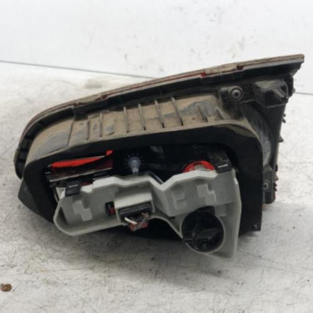 Feu arriere secondaire gauche (feux) VOLKSWAGEN GOLF 7