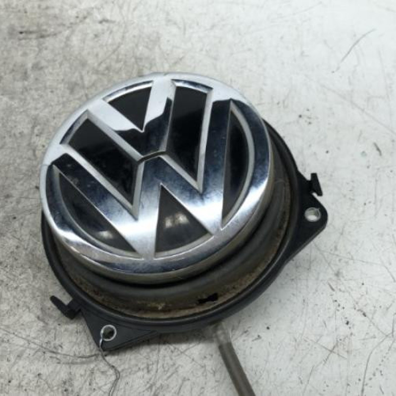 Poignee hayon VOLKSWAGEN GOLF 7 Poignee hayon VOLKSWAGEN GOLF 7