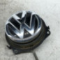 Poignee hayon VOLKSWAGEN GOLF 7