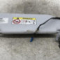 Pare soleil droit PEUGEOT 308 2 SW