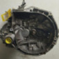 Boite de vitesses PEUGEOT 208 1