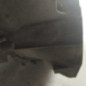 Boite de vitesses PEUGEOT 208 1