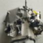 Boite de vitesses PEUGEOT 208 1