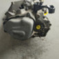 Boite de vitesses PEUGEOT 208 1