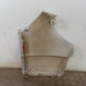 Aile avant gauche FIAT DUCATO 3