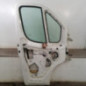 Porte avant gauche CITROEN JUMPER 3