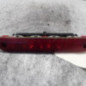 Feu arriere stop central CITROEN JUMPER 3