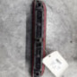 Feu arriere stop central CITROEN JUMPER 3