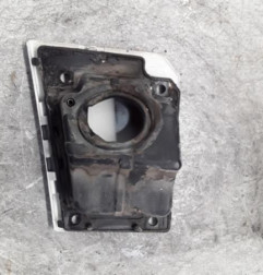 Trappe d'essence FIAT DUCATO 3