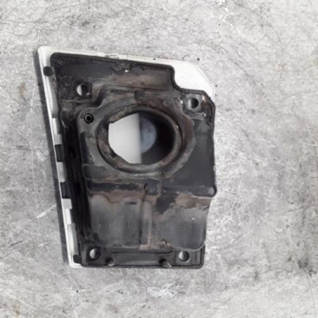 Trappe d'essence FIAT DUCATO 3