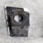 Trappe d'essence FIAT DUCATO 3