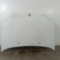 Capot RENAULT CLIO 2