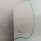 Capot RENAULT CLIO 2