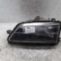 Optique avant principal gauche (feux)(phare) PEUGEOT 306