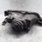 Optique avant principal gauche (feux)(phare) PEUGEOT 306