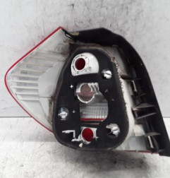 Feu arriere principal droit (feux) BMW SERIE 1 E81