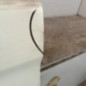 Porte avant droit IVECO DAILY 4