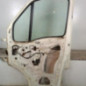 Porte avant droit IVECO DAILY 4