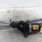 Moteur essuie glace avant RENAULT MEGANE 3
