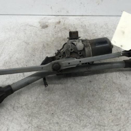 Moteur essuie glace avant RENAULT MEGANE 3
