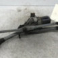 Moteur essuie glace avant RENAULT MEGANE 3