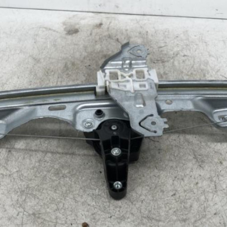 Leve vitre electrique arriere droit RENAULT KADJAR