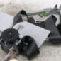 Ceinture avant droit OPEL CORSA E