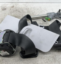 Ceinture avant droit OPEL CORSA E
