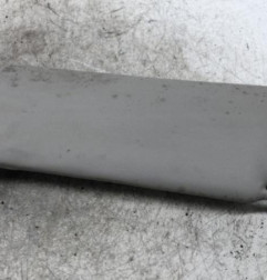Pare soleil gauche RENAULT MEGANE 3