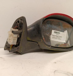 Retroviseur droit CITROEN XSARA PICASSO Photo n°1