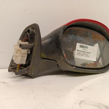 Retroviseur droit CITROEN XSARA PICASSO Photo n°1