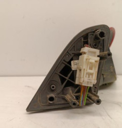Retroviseur droit CITROEN XSARA PICASSO