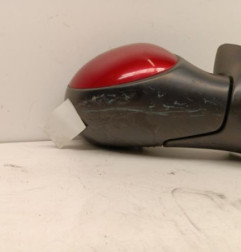Retroviseur droit CITROEN XSARA PICASSO Photo n°3