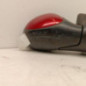 Retroviseur droit CITROEN XSARA PICASSO