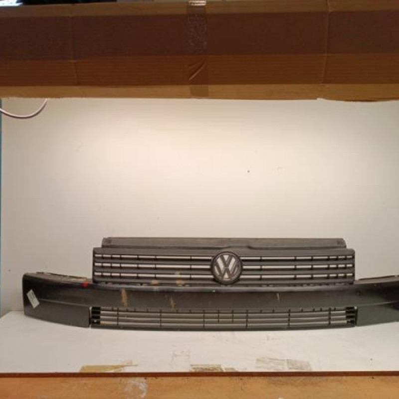 Face avant VOLKSWAGEN TRANSPORTER 4 Face avant VOLKSWAGEN TRANSPORTER 4