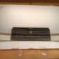 Face avant VOLKSWAGEN TRANSPORTER 4