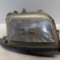 Optique avant principal droit (feux)(phare) RENAULT CLIO 1