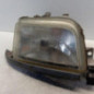 Optique avant principal droit (feux)(phare) RENAULT CLIO 1