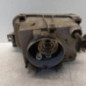 Optique avant principal droit (feux)(phare) RENAULT CLIO 1