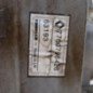 Optique avant principal droit (feux)(phare) RENAULT CLIO 1