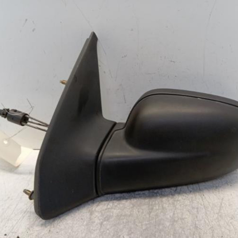 Retroviseur gauche RENAULT CLIO 1