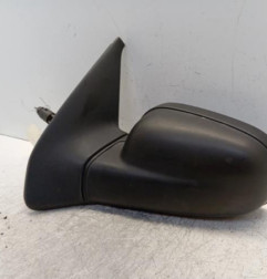 Retroviseur gauche RENAULT CLIO 1