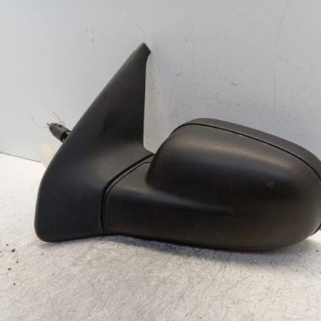 Retroviseur gauche RENAULT CLIO 1