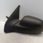 Retroviseur gauche RENAULT CLIO 1