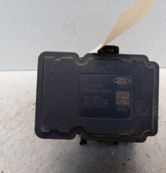 Bloc ABS (freins anti-blocage) FORD ECOSPORT Photo n°1