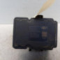 Bloc ABS (freins anti-blocage) FORD ECOSPORT