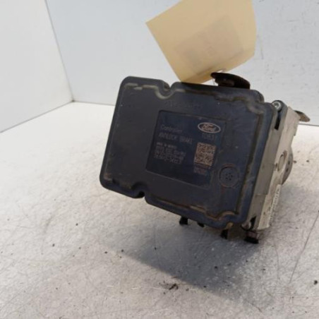 Bloc ABS (freins anti-blocage) FORD ECOSPORT