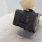Bloc ABS (freins anti-blocage) FORD ECOSPORT