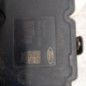 Bloc ABS (freins anti-blocage) FORD ECOSPORT