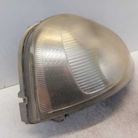 Optique avant principal droit (feux)(phare) RENAULT MASTER 2